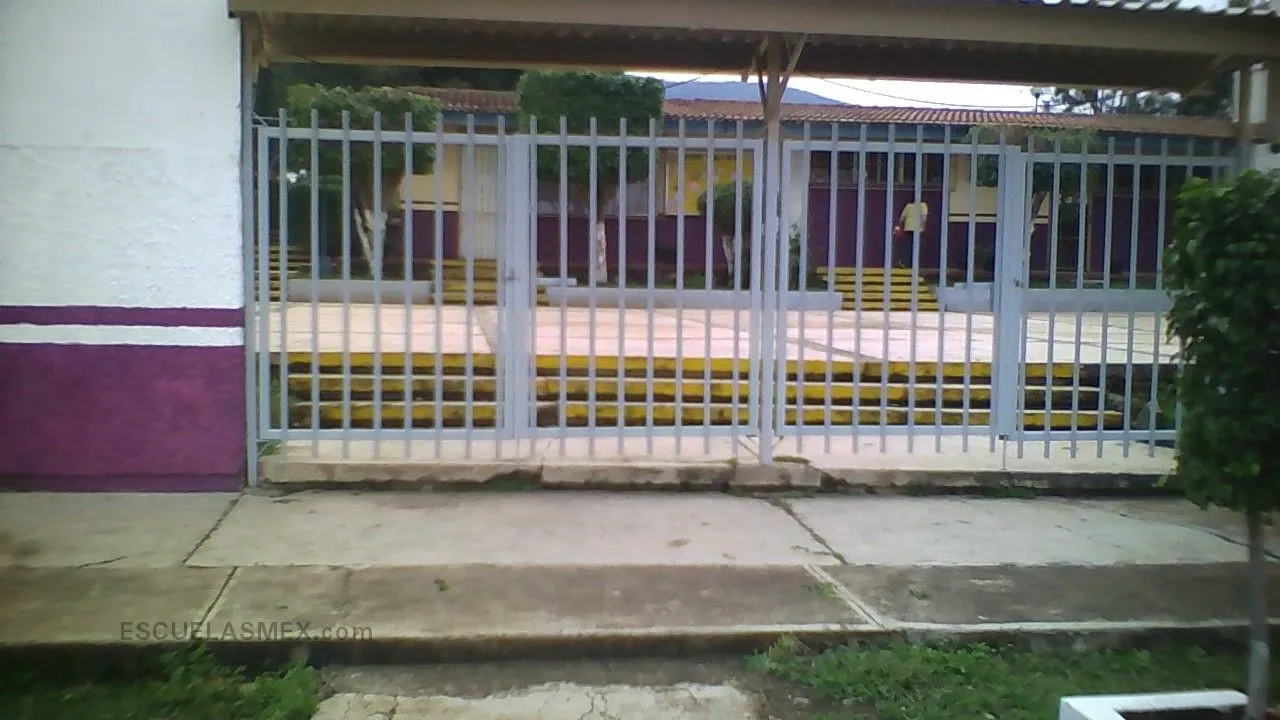 Manuel Fernandez de Castro Entrada
