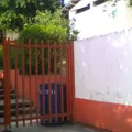 16 de Septiembre