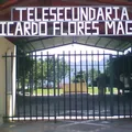 Ricardo Flores Magon