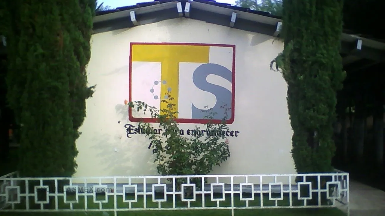 Vasco de Quiroga Entrada