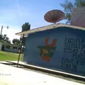 Isidro Castillo Perez