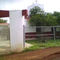 Benito Juarez