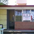 Jose Ma Luis Mora