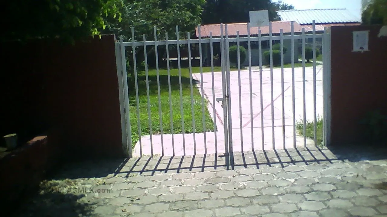 Rafael Ramirez Entrada