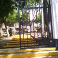 Salvador Alvarado
