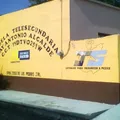 Fray Antonio Alcalde