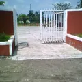 20 de Noviembre