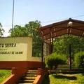 Justo Sierra