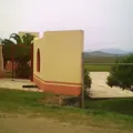 Luis Donaldo Colosio Murrieta