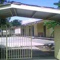Francisco Villa