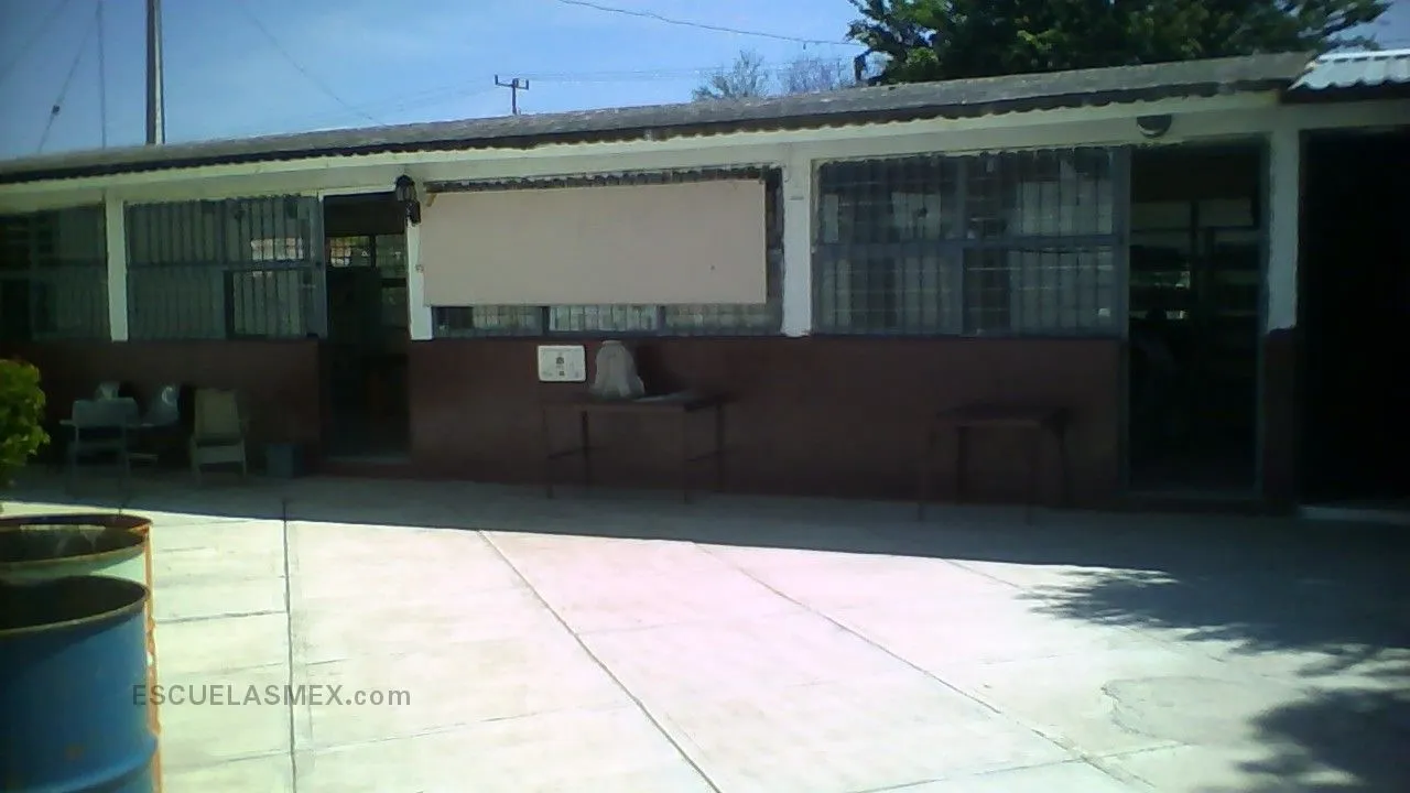 Luis Donaldo Colosio Murrieta Entrada