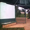 Francisco Villa