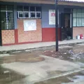 Ricardo Flores Magon