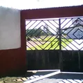 Lazaro Cardenas del Rio