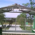 Amado Nervo