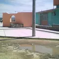 5 de Mayo