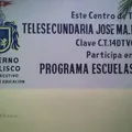 Jose Maria Morelos y Pavon