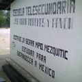 Jose Ma Morelos y Pavon