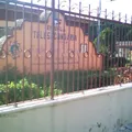 Adolfo Ruiz Cortines