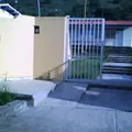 Luis Donaldo Colosio Murrieta