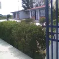 Congreso de Chilpancingo