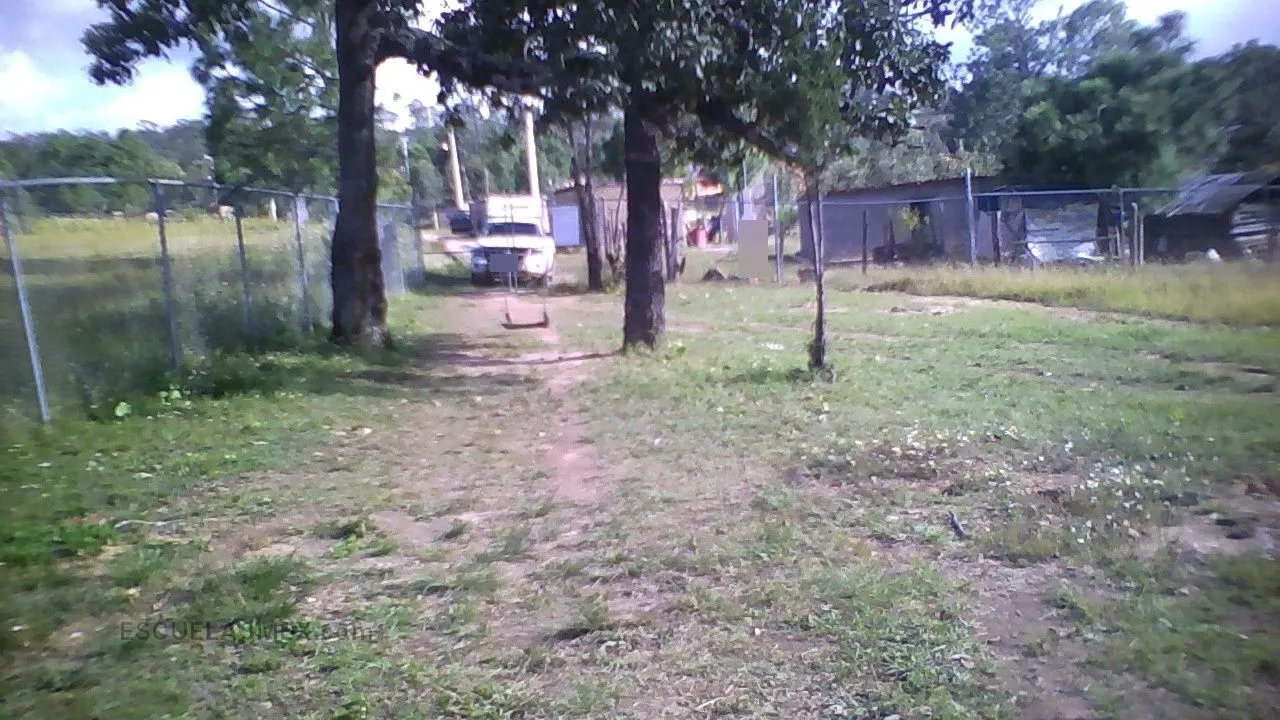 Agustin Carrillo Sandoval Entrada