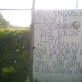 Jose Rolon