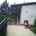 Juan Escutia