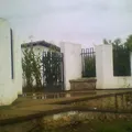 Jose Maria Morelos