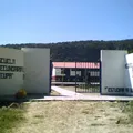 Teupa