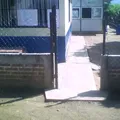 Consuelo Velazquez Torres