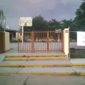 Manuel Lopez Cotilla