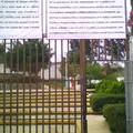 Luis Donaldo Colosio Murrieta