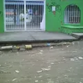 Jaime Torres Bodet