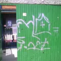 Tonallan