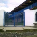 Jose Santa Ana de la Cruz Agata