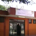 Ramon Garcia Ruiz