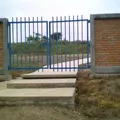 Juan Escutia