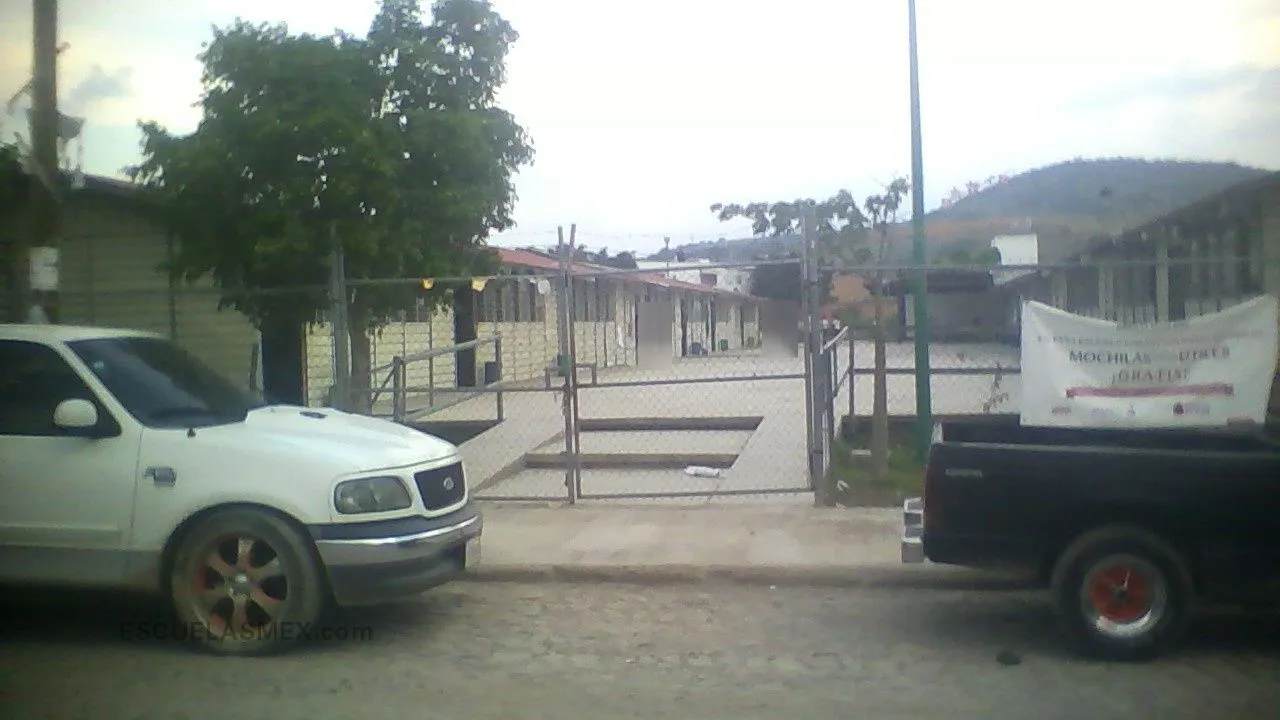 Maria Izquierdo Entrada