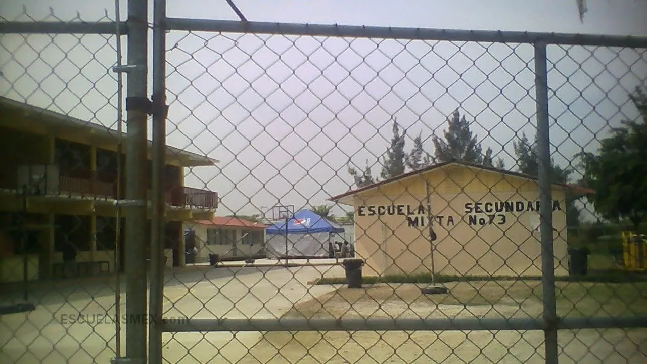 Higinio Ruvalcaba Romero Entrada