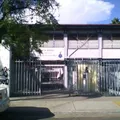 Jose Dionisio Ascencio Diaz