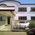 Mixta u 1