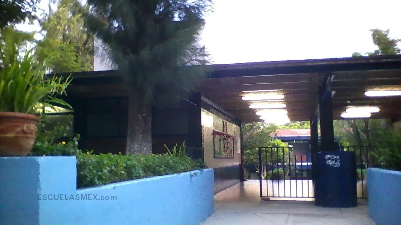 Eleno Garcia Ramos Entrada