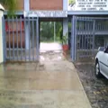 Venustiano Carranza