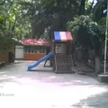Ramon Corona