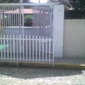 Amado Nervo