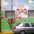 Agustin Rivera y Sanroman