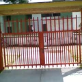 Jardin de Niños 78