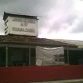 Rosaura Zapata