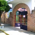 Miguel Andalon Alvarez